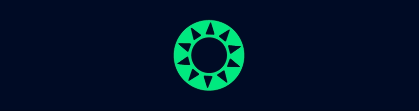 Banner de registo Solverde