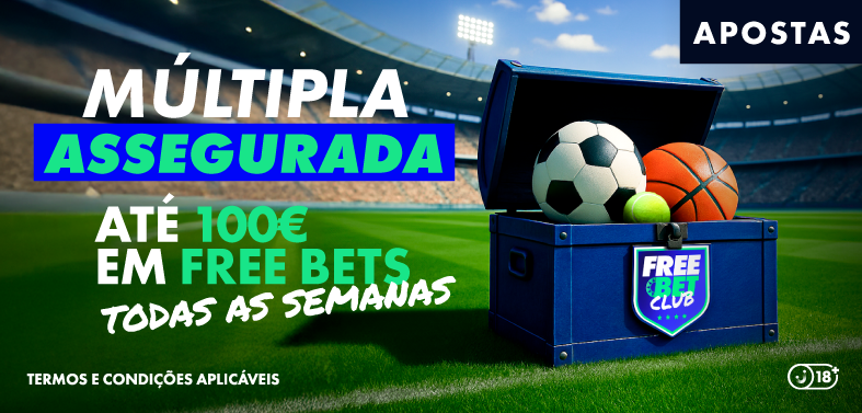 Imagem promocional do Solverde Casino