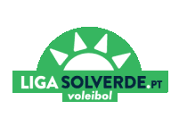 Solverde.pt - Patrocinador Oficial do Solverde.pt - Patrocinador Oficial da Liga Solverde