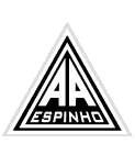 Solverde.pt - Patrocinador Oficial do Solverde.pt - Patrocinador Oficial do Associação Académica de Espinho