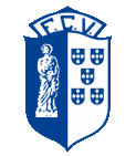 Solverde.pt - Patrocinador Oficial do Solverde.pt - Patrocinador Oficial do Futebol Clube de Vizela