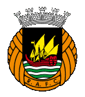 Solverde.pt - Patrocinador Oficial do Solverde.pt - Patrocinador Oficial do Rio Ave Futebol Clube