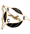 Solverde.pt - Patrocinador Oficial do Solverde.pt - Patrocinador Oficial do Sporting Clube de Espinho