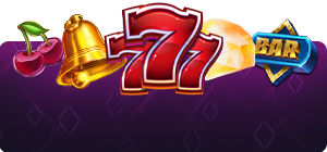 Interface do Solverde Casino