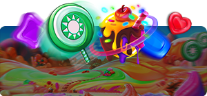 Jogos variados no Solverde Casino