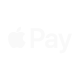 Pagamentos por Apple Pay no Solverde.pt