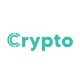 Pagamentos por Criptomoedas no Solverde.pt
