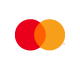 Pagamentos por Mastercard no Solverde.pt