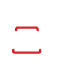 Pagamentos por MBWAY  no Solverde.pt