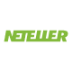 Pagamentos por Neteller  no Solverde.pt
