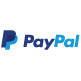 Pagamentos por PayPal  no Solverde.pt