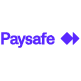 Pagamentos por Paysafecard  no Solverde.pt