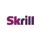 Pagamentos por Sktill  no Solverde.pt