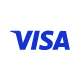 Pagamentos por Visa no Solverde.pt