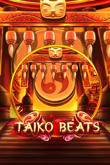 casino Helps You Achieve Your Dreams