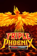 Jogo de Slot no Solverde Casino