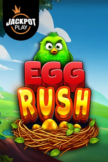 Solverde Game Thumbnail