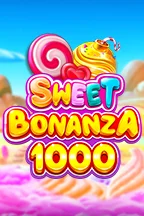 Sweet Bonanza Game