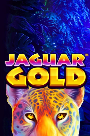 Here Is A Quick Cure For casino