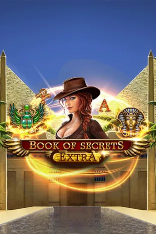 O site diz a entrada popular Casinos