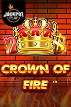 Crown of Fire