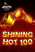 Imagem de Jogo do Casino Solverde